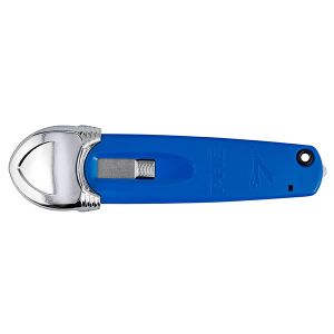 3 in 1 SECURITY CUTTER the best on the market