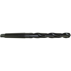 MORSE TAPER DRILLS - D from 33mm to 35,5mm