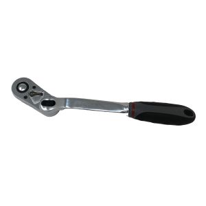 RATCHET WRENCHES