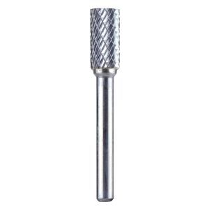 CARBIDE BURR CUT 4 DIN 8033 MX