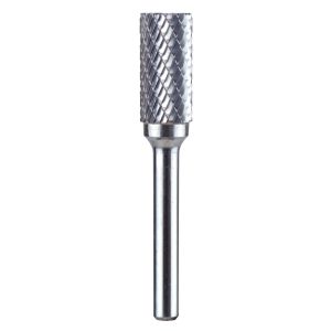 CARBIDE BURR CUT 4 DIN 8033 MX