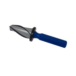 TAPER CLEANER