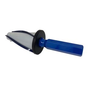 TAPER CLEANER