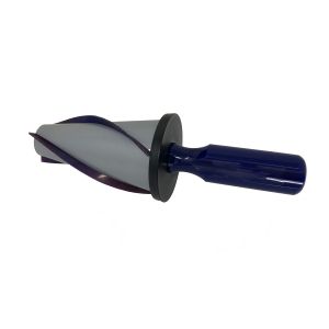 TAPER CLEANER