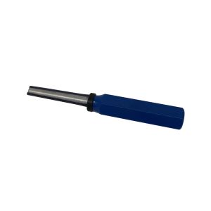 TAPER CLEANER