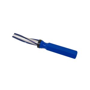 TAPER CLEANER