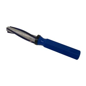 TAPER CLEANER