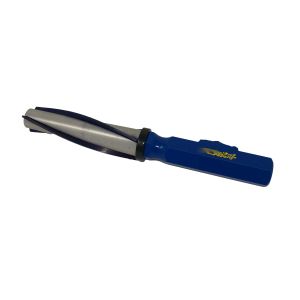 TAPER CLEANER
