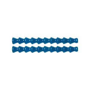 N. 20 SEGMENTS LOC-LINE 1/4