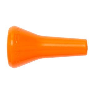 NOZZLE MM 3,17 LOC-LINE 1/4