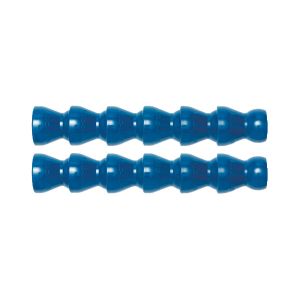 N. 12 SEGMENTS LOC-LINE 1/2