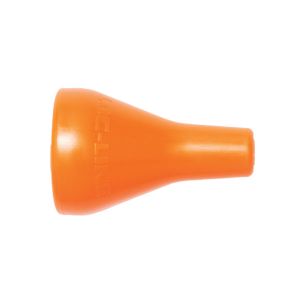 NOZZLE MM 6,35 LOC-LINE 1/2