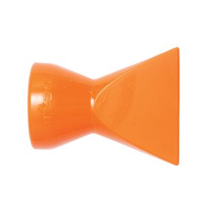 NOZZLE MM 32X4,5 LOC-LINE 1/3