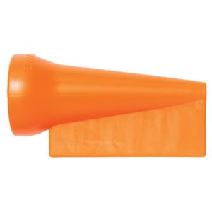 SPRAY BAR NOZZLES 90°  LOC-LINE 1/2