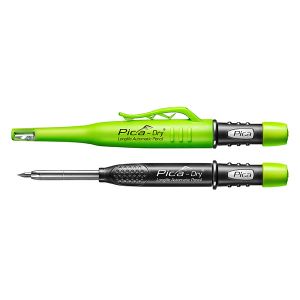 PICA DRY AUTOMATIC PEN MARKER - GRAPHITE