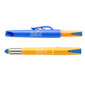 PICA GEL SIGNAL MARKER-WHITE