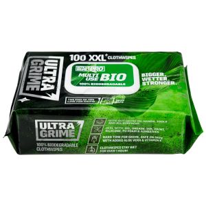 ULTRAGRIME PRO BIO