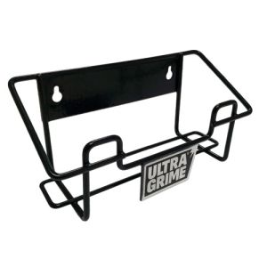 VAN & WALL HOLDER