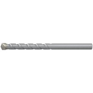 PMN masonry drill bit