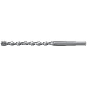 Hammer drill bit SDS Plus II Pointer
