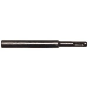 Setting tool FABS