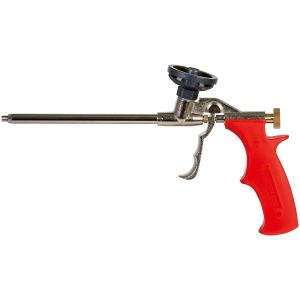 metal foam gun PUP M3