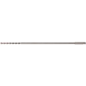 Hammer drill bit SDS Plus II Pointer