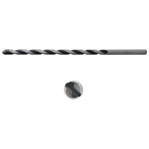 Stone drill bit SDX
