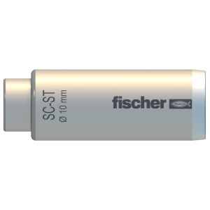 SC-ST setting tool