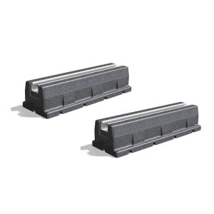 Air conditioner fixing MCE