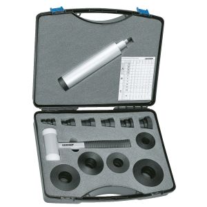 Kit di strumenti per l'installazione dei cuscinetti