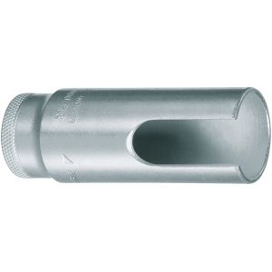 Corner valve socket wrench 82 mm