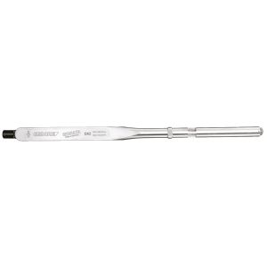 Torque wrench DREMOMETER DXZ 28Z 520-1000Nm