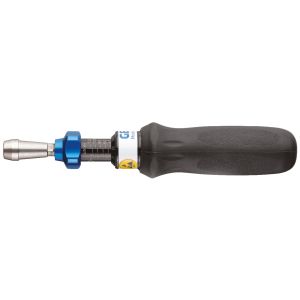 Torque screwdriver S 1/4" 0.24-1.2 Nm