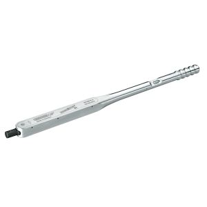 Chiave dinamometrica DREMOMETER DZ A + S 22Z 140-620Nm
