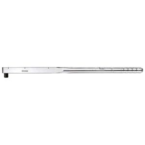 Chiave dinamometrica DREMOMETER DS 3/4 "110-550Nm
