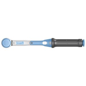 Chiave dinamometrica TORCOFIX K 1/4 "5-25 Nm
