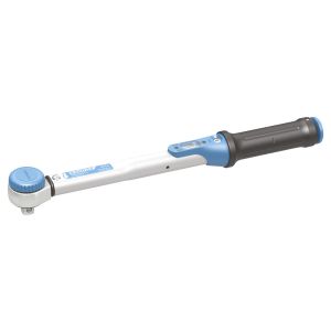 Chiave dinamometrica TORCOFIX K 3/8 "10-50 Nm