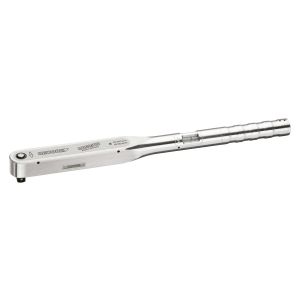 Chiave dinamometrica DREMOMETER E A + S 1 "750-2000Nm