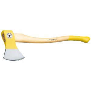 Axe ILTIS Model Europe hickory handle 1200 g