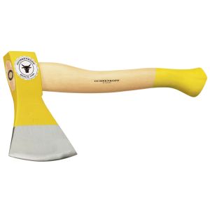 Forestry hatchet 800 g
