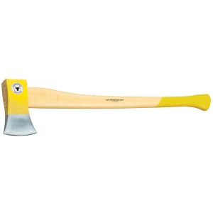 Axe SPLIT-QUICK ash handle 2500 g