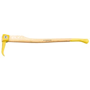 Hookeroon, Tirol pattern, toothed type, 1100 g