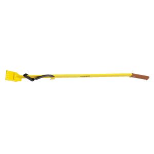 Felling lever 1300 mm