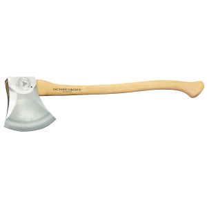 Champion axe
