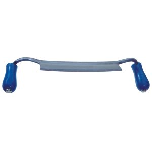 Drawing knife 250 mm