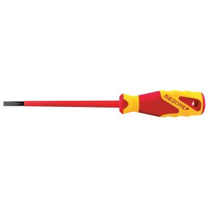 VDE Screwdriver