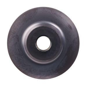 Cutting wheel Size 1 + 2