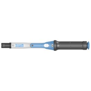 Chiave dinamometrica TORCOFIX Z 16 5-25 Nm