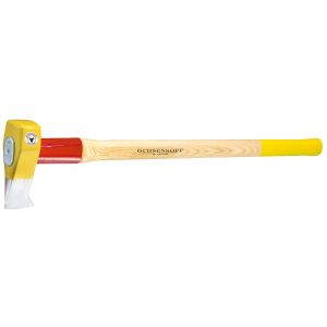 Wood splitting hammer professional BIG OX